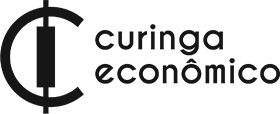 Curinga