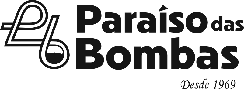Paraiso das bombas