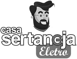 casa sertaneja pb